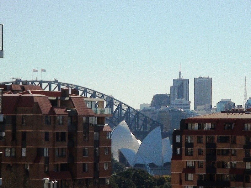 18 Springfield Avenue, Potts Point NSW 2011