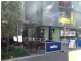 18 Springfield Avenue, Potts Point NSW 2011