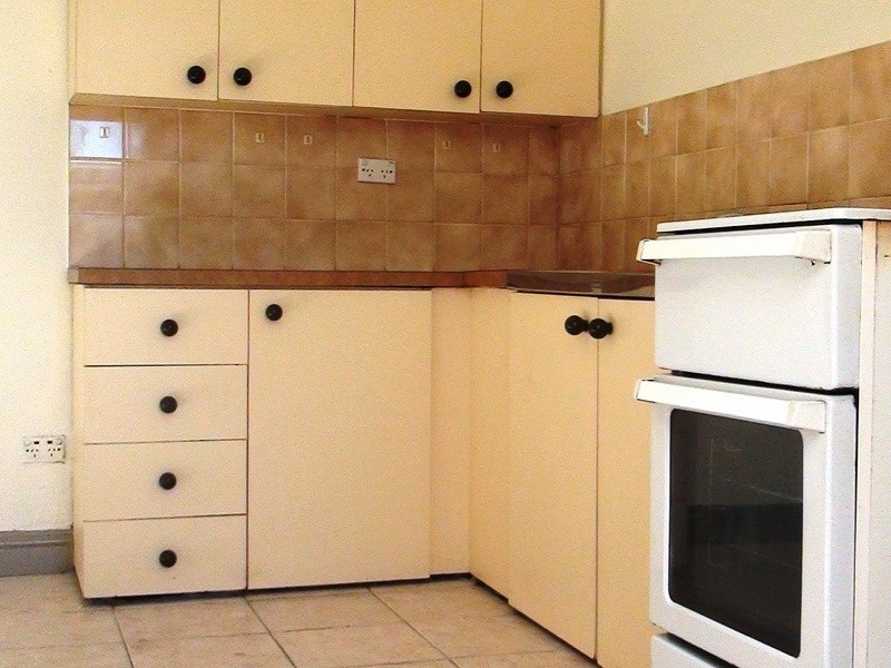 1/281 Parramatta Road, Leichhardt NSW 2040