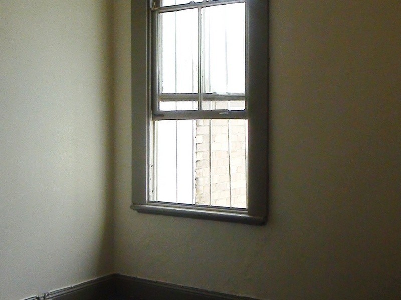 1/281 Parramatta Road, Leichhardt NSW 2040