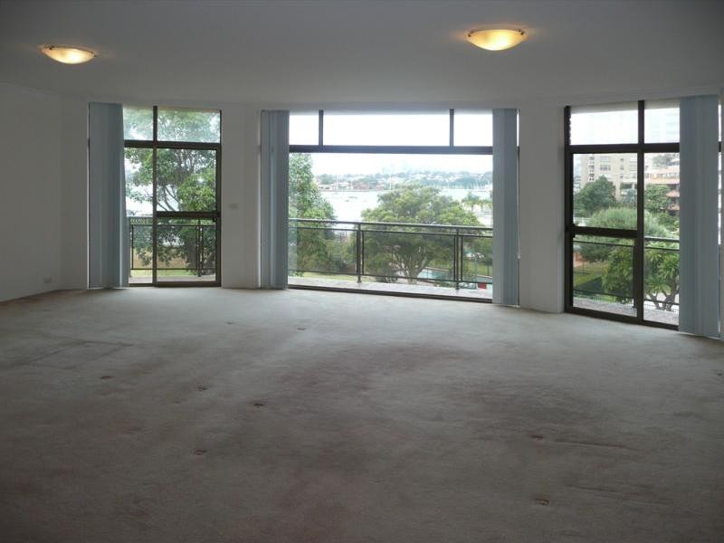 5/102c St Georges Crescent, Drummoyne NSW 2047