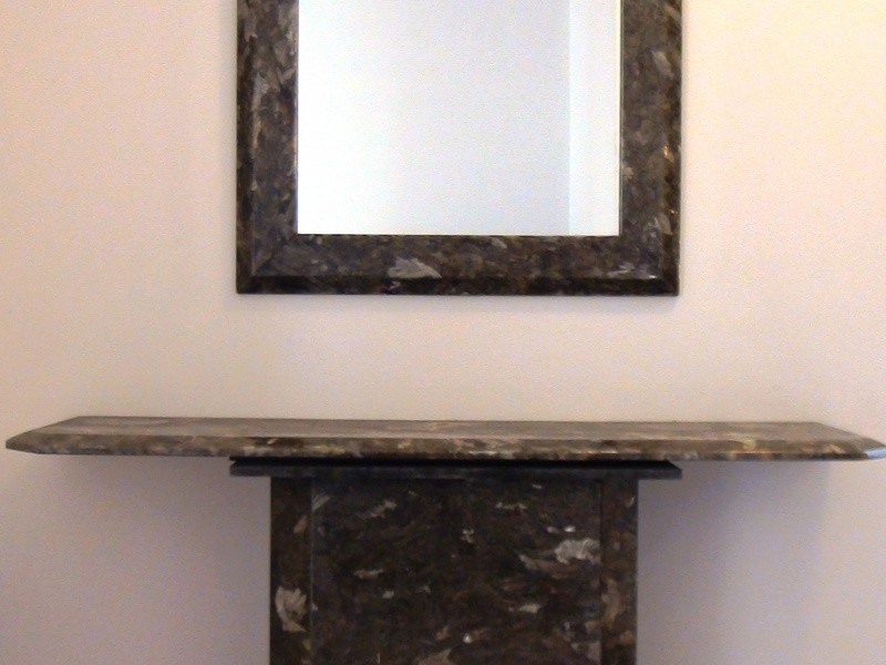 5/102c St Georges Crescent, Drummoyne NSW 2047