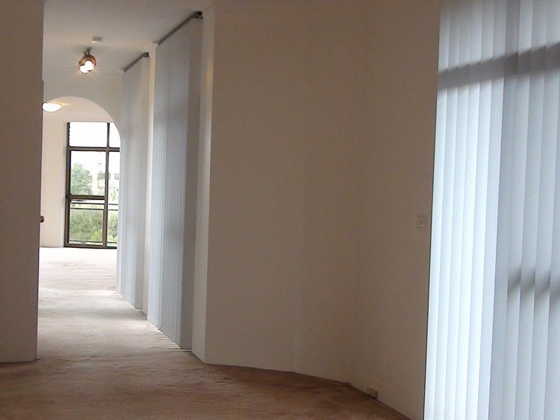 5/102c St Georges Crescent, Drummoyne NSW 2047