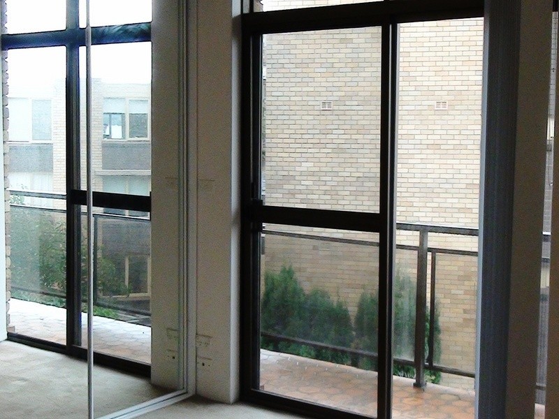 5/102c St Georges Crescent, Drummoyne NSW 2047