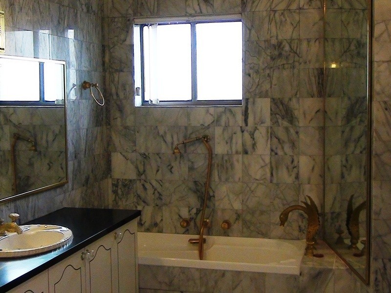 5/102c St Georges Crescent, Drummoyne NSW 2047