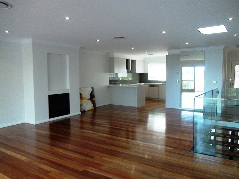 8/287 Victoria Place, Drummoyne NSW 2047