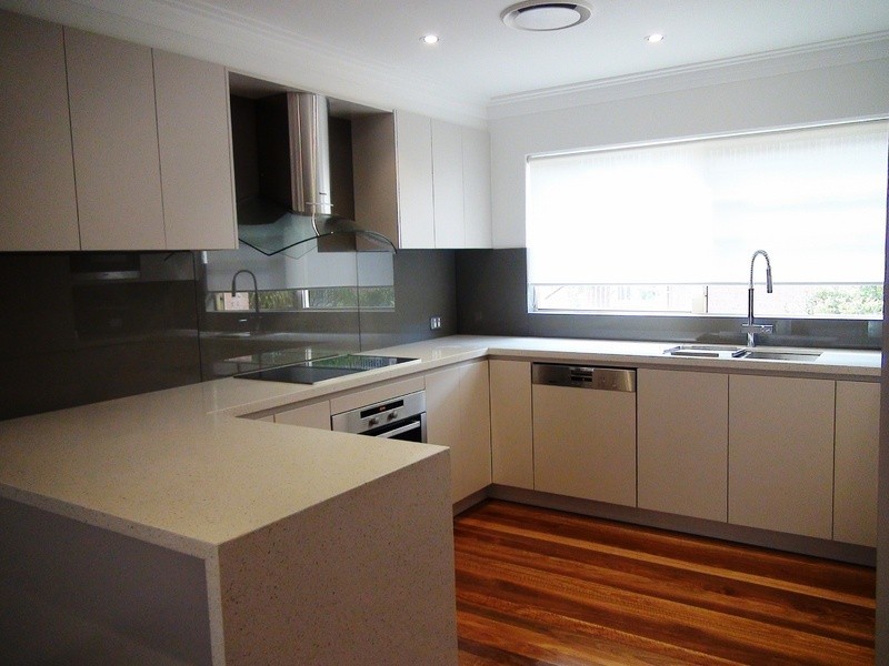 8/287 Victoria Place, Drummoyne NSW 2047