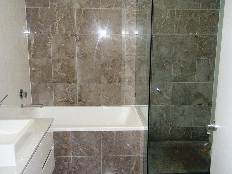 8/287 Victoria Place, Drummoyne NSW 2047