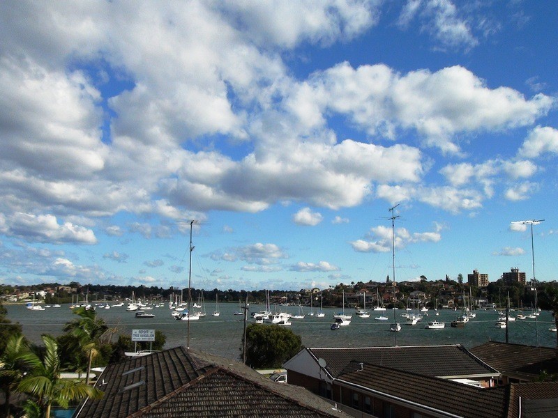 8/287 Victoria Place, Drummoyne NSW 2047