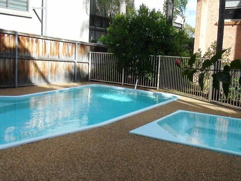 8/287 Victoria Place, Drummoyne NSW 2047