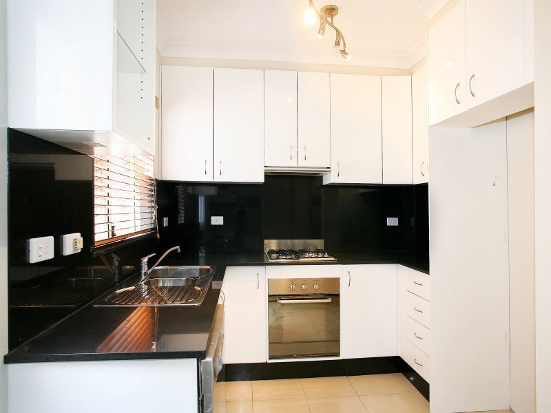 2/65 Bertram Street, Mortlake NSW 2137