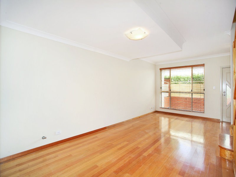 2/65 Bertram Street, Mortlake NSW 2137