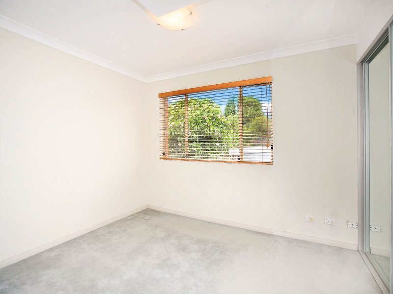 2/65 Bertram Street, Mortlake NSW 2137