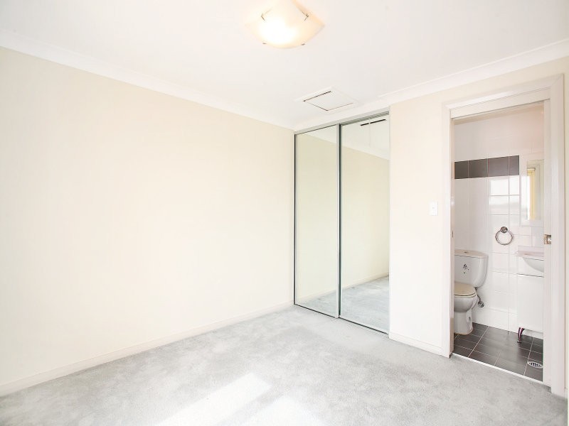 2/65 Bertram Street, Mortlake NSW 2137