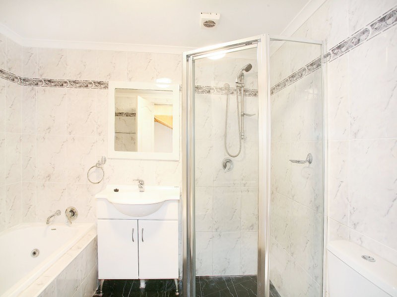 2/65 Bertram Street, Mortlake NSW 2137