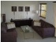 25/16-22 Lyall Street, Leichhardt NSW 2040