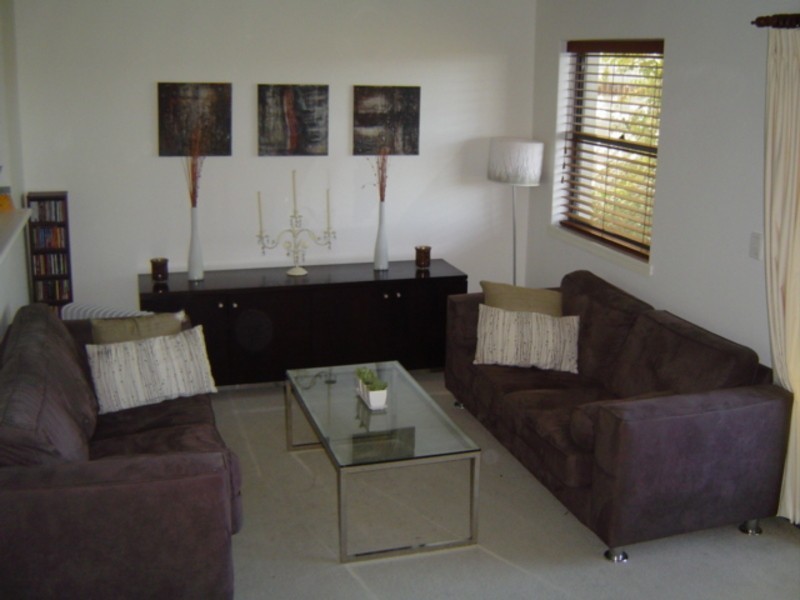 25/16-22 Lyall Street, Leichhardt NSW 2040
