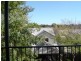 25/16-22 Lyall Street, Leichhardt NSW 2040
