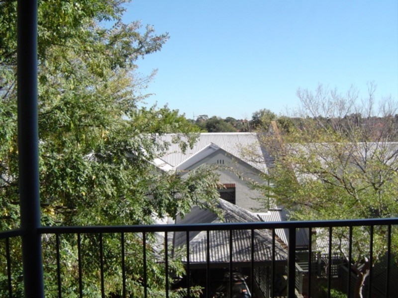25/16-22 Lyall Street, Leichhardt NSW 2040
