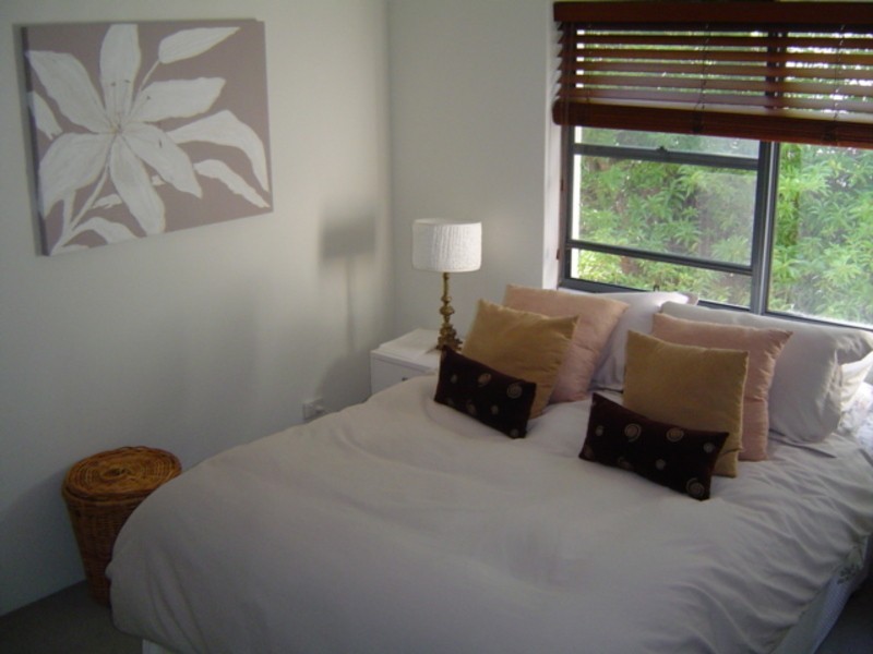 25/16-22 Lyall Street, Leichhardt NSW 2040