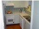 25/16-22 Lyall Street, Leichhardt NSW 2040