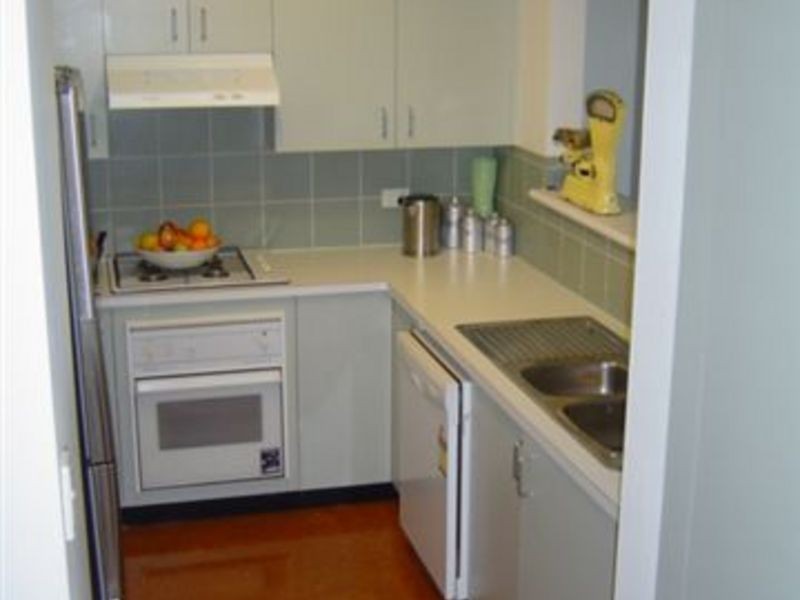25/16-22 Lyall Street, Leichhardt NSW 2040