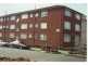 9/11 Short Street, Leichhardt NSW 2040