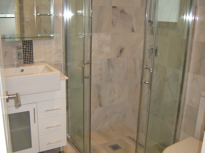 1/8 Bennett Street, Mortlake NSW 2137