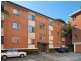 12/258 Johnston Street, Annandale NSW 2038