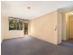 12/258 Johnston Street, Annandale NSW 2038