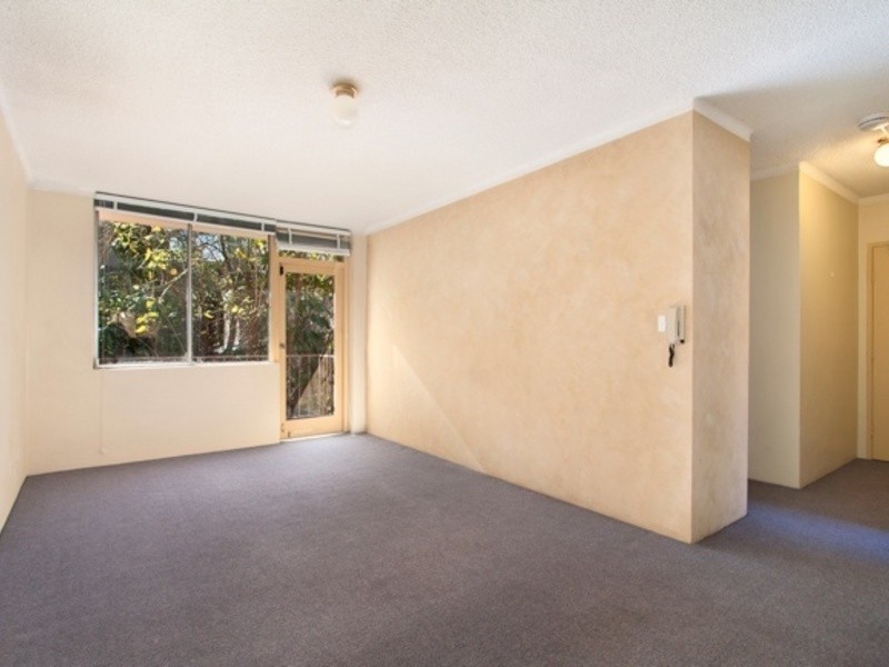 12/258 Johnston Street, Annandale NSW 2038