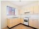 12/258 Johnston Street, Annandale NSW 2038
