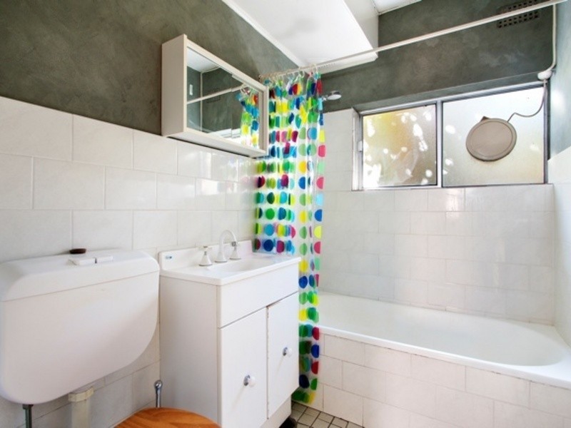 12/258 Johnston Street, Annandale NSW 2038