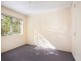 12/258 Johnston Street, Annandale NSW 2038