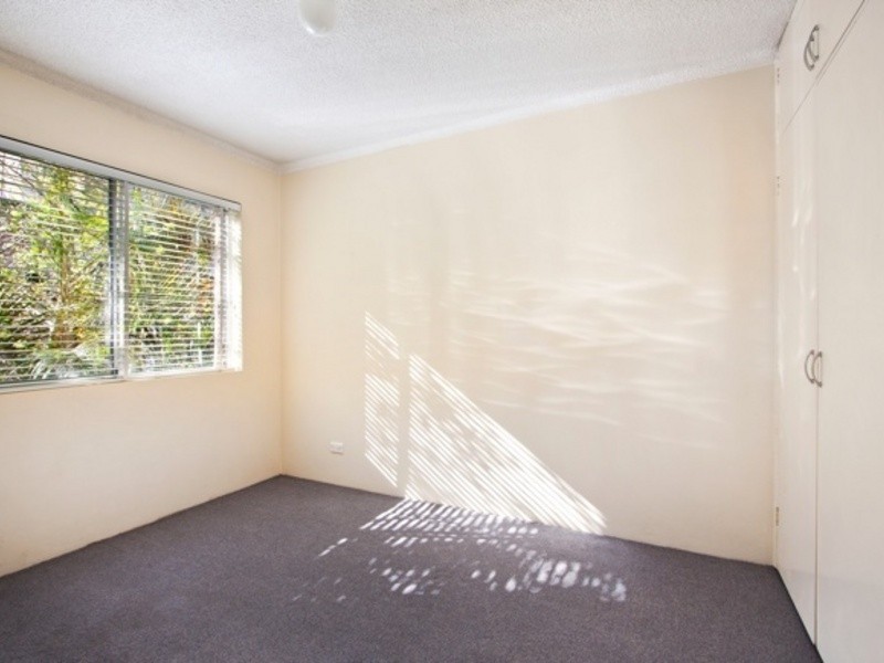 12/258 Johnston Street, Annandale NSW 2038