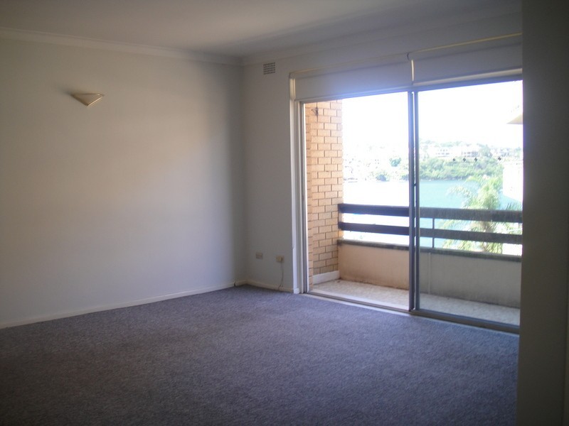 7/12 Wolseley Street, Drummoyne NSW 2047