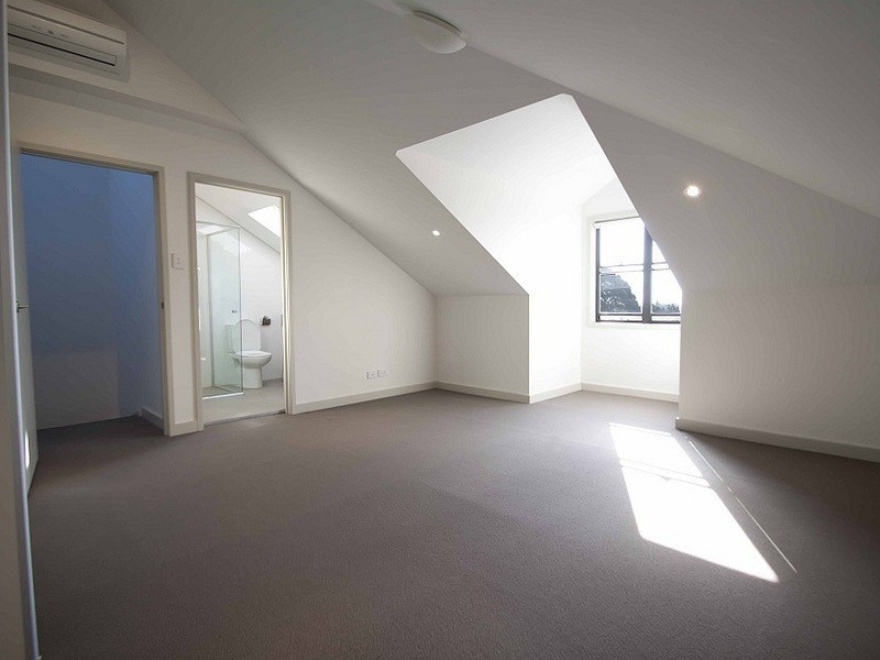 7/76 Thompson Street, Drummoyne NSW 2047