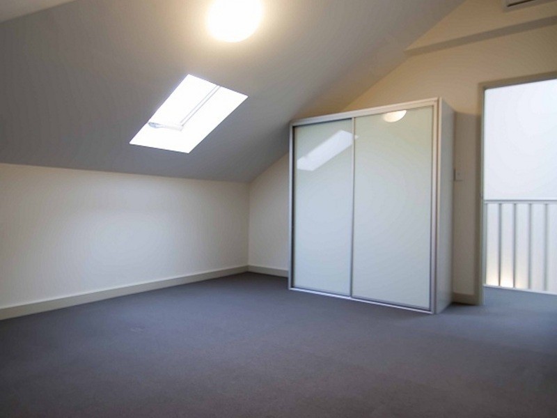 7/76 Thompson Street, Drummoyne NSW 2047