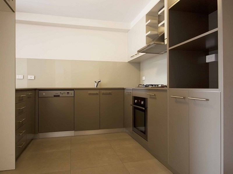 7/76 Thompson Street, Drummoyne NSW 2047