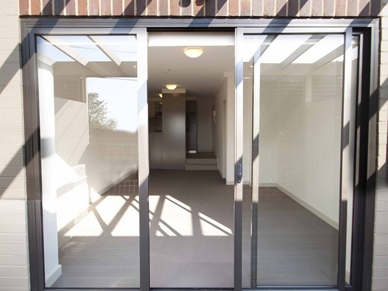 7/76 Thompson Street, Drummoyne NSW 2047