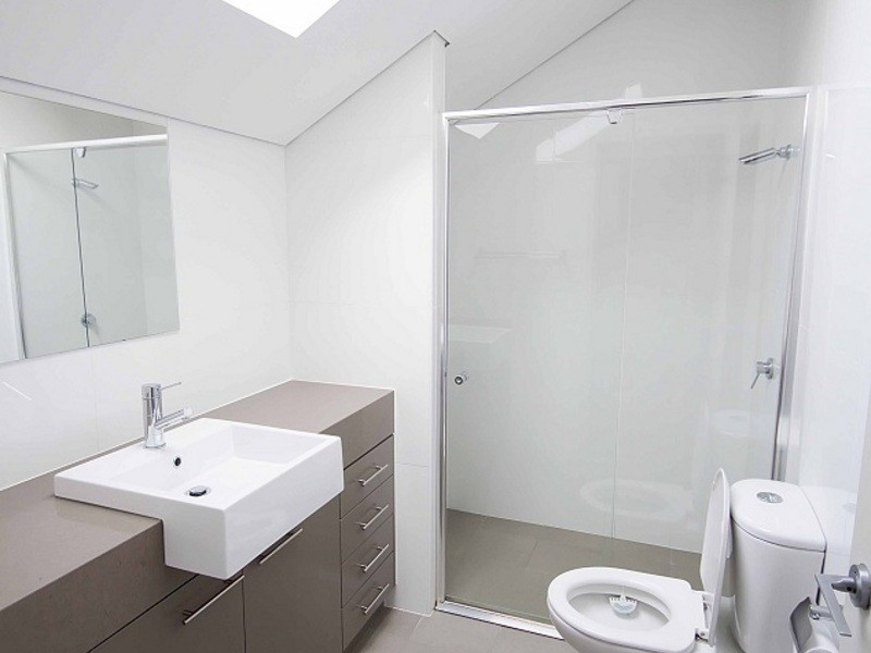 7/76 Thompson Street, Drummoyne NSW 2047