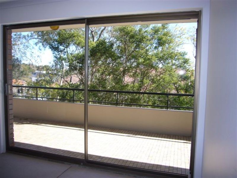 62 Palmer Street, Cammeray NSW 2062