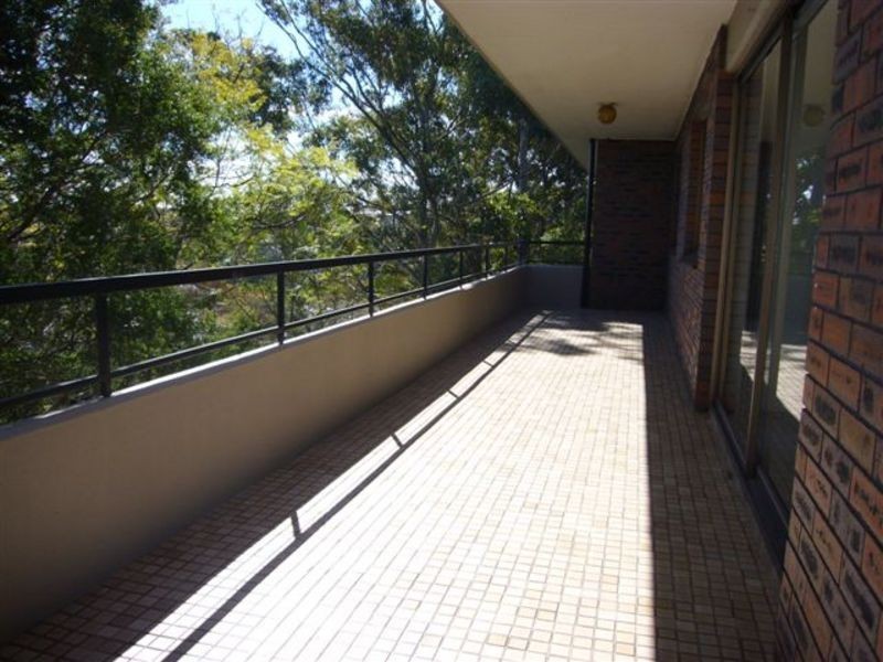 62 Palmer Street, Cammeray NSW 2062