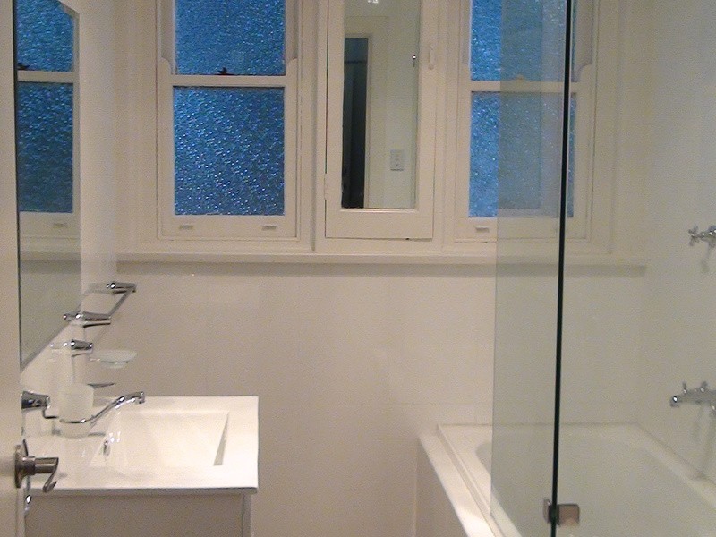 232 Lyons Road, Russell Lea NSW 2046