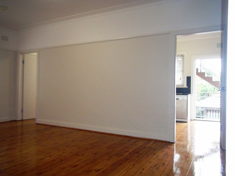 232 Lyons Road, Russell Lea NSW 2046