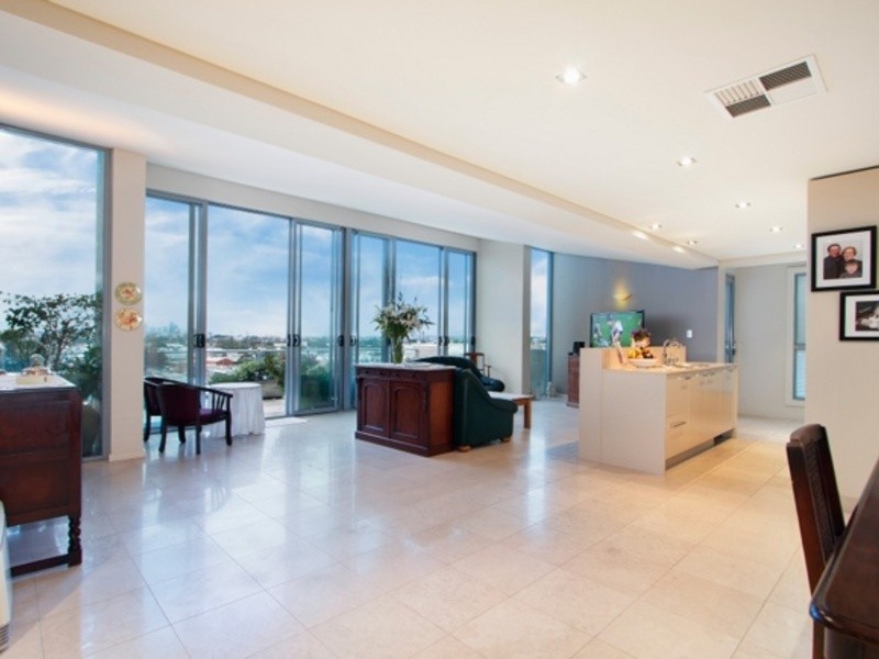 27/176 Marrickville Road, Marrickville NSW 2204