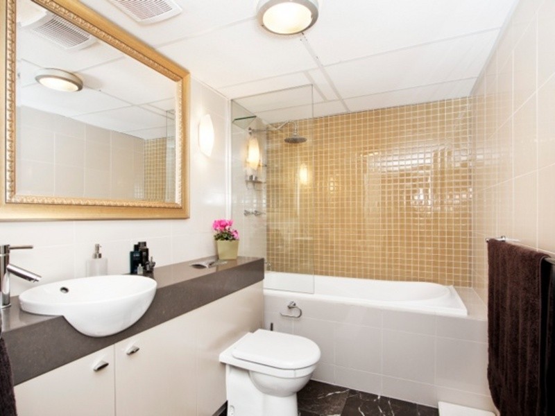 27/176 Marrickville Road, Marrickville NSW 2204