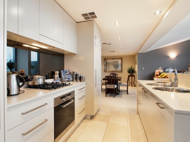 27/176 Marrickville Road, Marrickville NSW 2204