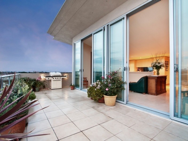 27/176 Marrickville Road, Marrickville NSW 2204