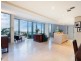 27/176 Marrickville Road, Marrickville NSW 2204